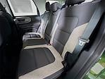 2025 Ford Bronco Sport 4WD SUV for sale #5F40846 - photo 27