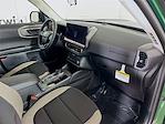 2025 Ford Bronco Sport 4WD SUV for sale #5F40846 - photo 28