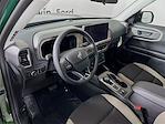 2025 Ford Bronco Sport 4WD SUV for sale #5F40846 - photo 9