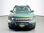 2025 Ford Bronco Sport 4WD SUV for sale #5F40846 - photo 11