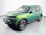 2025 Ford Bronco Sport 4WD SUV for sale #5F40846 - photo 3