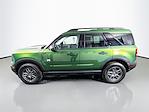 2025 Ford Bronco Sport 4WD SUV for sale #5F40846 - photo 5