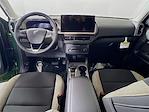 2025 Ford Bronco Sport 4WD SUV for sale #5F40846 - photo 14