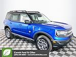 2024 Ford Bronco Sport AWD, SUV for sale #5F47015 - photo 1