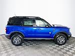 2024 Ford Bronco Sport AWD, SUV for sale #5F47015 - photo 18