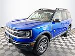 2024 Ford Bronco Sport AWD, SUV for sale #5F47015 - photo 10