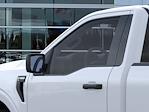 2025 Ford F-150 Regular Cab 4WD Pickup for sale #5F47874 - photo 19