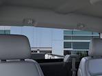 2025 Ford F-150 Regular Cab 4WD Pickup for sale #5F47874 - photo 21