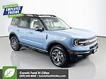 2024 Ford Bronco Sport AWD SUV for sale #5F48246 - photo 1