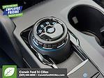 2024 Ford Bronco Sport AWD SUV for sale #5F48246 - photo 5