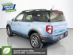 2024 Ford Bronco Sport AWD SUV for sale #5F48246 - photo 7