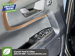 2024 Ford Bronco Sport AWD SUV for sale #5F48246 - photo 9