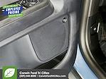 2024 Ford Bronco Sport AWD SUV for sale #5F48246 - photo 11
