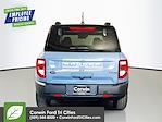 2024 Ford Bronco Sport AWD SUV for sale #5F48246 - photo 13