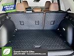 2024 Ford Bronco Sport AWD SUV for sale #5F48246 - photo 15