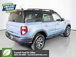 2024 Ford Bronco Sport AWD SUV for sale #5F48246 - photo 2