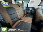 2024 Ford Bronco Sport AWD SUV for sale #5F48246 - photo 17