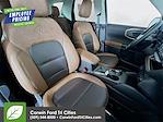 2024 Ford Bronco Sport AWD SUV for sale #5F48246 - photo 18