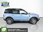 2024 Ford Bronco Sport AWD SUV for sale #5F48246 - photo 19