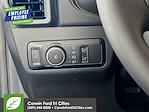 2024 Ford Bronco Sport AWD SUV for sale #5F48246 - photo 20