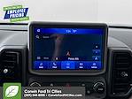 2024 Ford Bronco Sport AWD SUV for sale #5F48246 - photo 21