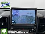 2024 Ford Bronco Sport AWD SUV for sale #5F48246 - photo 22