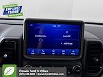 2024 Ford Bronco Sport AWD SUV for sale #5F48246 - photo 23