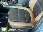 2024 Ford Bronco Sport AWD SUV for sale #5F48246 - photo 24