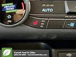 2024 Ford Bronco Sport AWD SUV for sale #5F48246 - photo 25