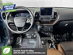 2024 Ford Bronco Sport AWD SUV for sale #5F48246 - photo 27