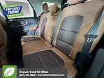 2024 Ford Bronco Sport AWD SUV for sale #5F48246 - photo 29