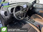 2024 Ford Bronco Sport AWD SUV for sale #5F48246 - photo 6
