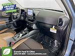 2024 Ford Bronco Sport AWD SUV for sale #5F48246 - photo 30