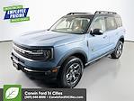 2024 Ford Bronco Sport AWD SUV for sale #5F48246 - photo 10
