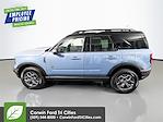 2024 Ford Bronco Sport AWD SUV for sale #5F48246 - photo 12