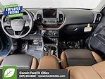 2024 Ford Bronco Sport AWD SUV for sale #5F48246 - photo 14