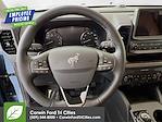 2024 Ford Bronco Sport AWD SUV for sale #5F48246 - photo 16