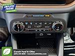 2024 Ford Bronco Sport AWD SUV for sale #5F48246 - photo 3