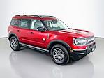 2025 Ford Bronco Sport 4WD SUV for sale #5F51868 - photo 1