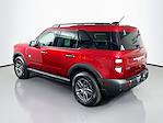 2025 Ford Bronco Sport 4WD SUV for sale #5F51868 - photo 12