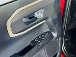 2025 Ford Bronco Sport 4WD SUV for sale #5F51868 - photo 13