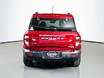 2025 Ford Bronco Sport 4WD SUV for sale #5F51868 - photo 14
