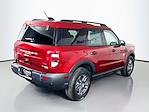 2025 Ford Bronco Sport 4WD SUV for sale #5F51868 - photo 2