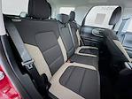 2025 Ford Bronco Sport 4WD SUV for sale #5F51868 - photo 16