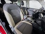 2025 Ford Bronco Sport 4WD SUV for sale #5F51868 - photo 17