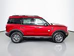 2025 Ford Bronco Sport 4WD SUV for sale #5F51868 - photo 18