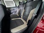 2025 Ford Bronco Sport 4WD SUV for sale #5F51868 - photo 26