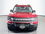 2025 Ford Bronco Sport 4WD SUV for sale #5F51868 - photo 3