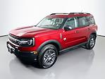 2025 Ford Bronco Sport 4WD SUV for sale #5F51868 - photo 4