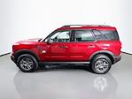 2025 Ford Bronco Sport 4WD SUV for sale #5F51868 - photo 5
